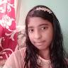 Profile photo for Y Sree Jyothi
